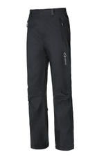 БРЮКИ МУЖСКИЕ ВЕТРОЗАЩИТНЫЕ o3 Ozone MASSIV