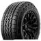 Bridgestone Dueler A/T 002 255/70 R18 116S XL