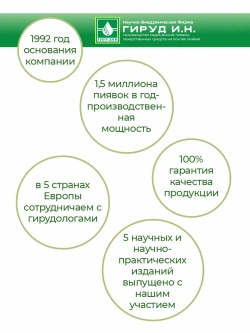 Крем для лица 3 в 1 питание, увлажнение, интенсивный уход