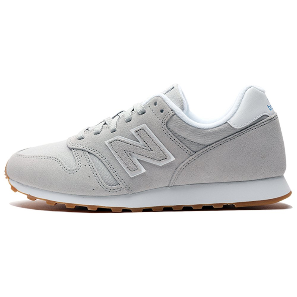 Кроссовки New Balance, ML373MTA