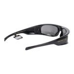 Oakley Очки Full Rim Pc Rectangular Oo9522 0162