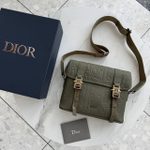 Сумка Christian Dior