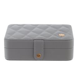 GAEM Шкатулка для украшений, L16 W11 H5 см