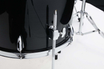 Ударная установка TAMA IP52H6W-HBK IMPERIALSTAR (UNICOLOR WRAP FINISHES)