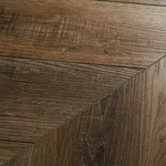 SPC Ламинат Damy Floor Chevron Амбуаз DF06-Ch