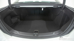 Mercedes-Benz E-Class W213 E53 AMG 4MATIC+ (12.2022)
