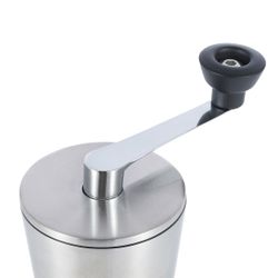 Кофемолка Gipfel 9209