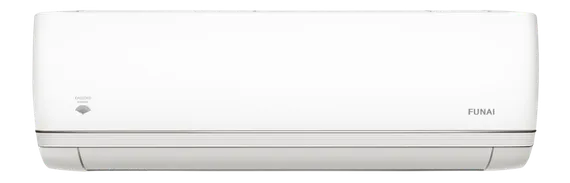 Сплит-система Funai RAC-I-KD25HP.D03/S/RAC-I-KD25HP.D03/U Kadzoku Inverter 2025