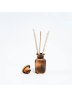 Ароматическое украшение