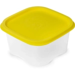 Контейнер квадратный 0,4л, Фокус