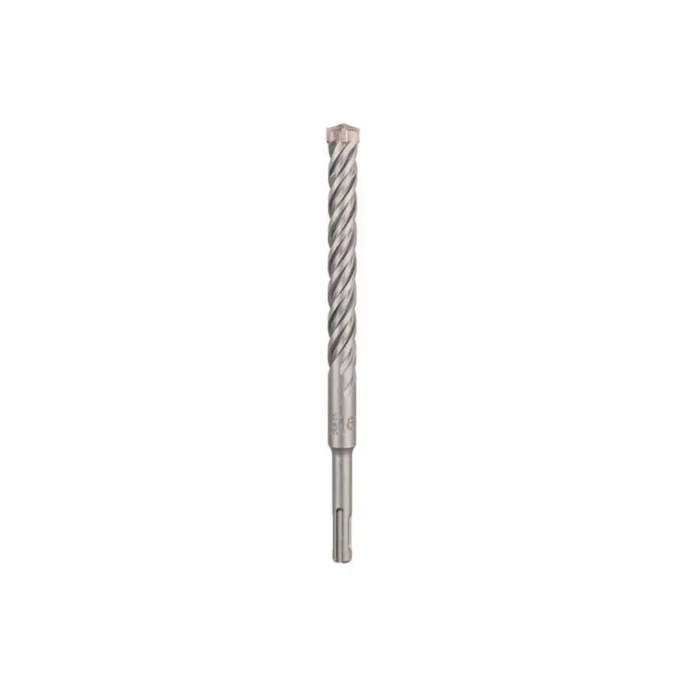Бур по бетону SDS-plus-5X 16x150x210 мм BOSCH 2608833825