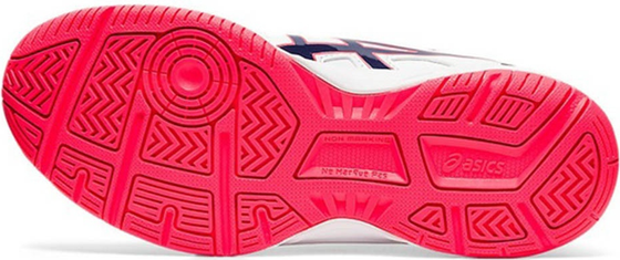 Кроссовки женские Asics Court Slide, арт. 1042A030-112