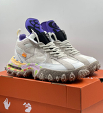 Nike Air Terra Forma Off-White