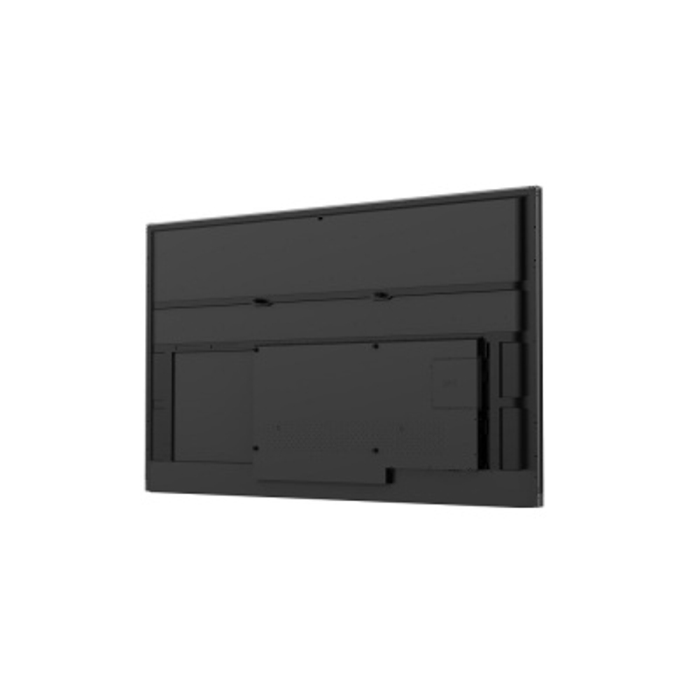 Интерактивная панель Interwrite XW1 75"