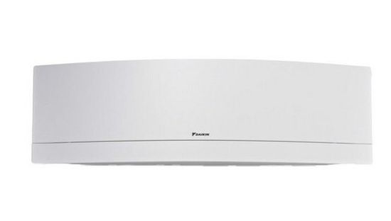 Сплит-система Daikin FTXJ20MW/RXJ20M