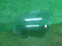20230404_141309.jpg