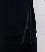 Худи Sannok BOSS GREEN - темно-синий(50493460)