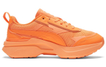 PUMA Kosmo Rider Sorbet Neon Citrus