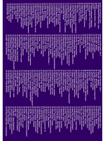 Для Тебя Одной (4DVD)