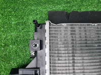 Радиатор охлаждения Changan CS55PLUS (2021-н.в.)