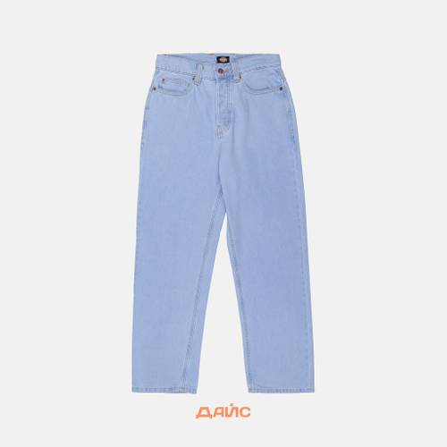 Джинсы мужские Dickies Thomasville Denim