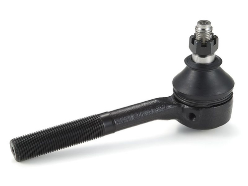 Наконечник рулевой левый/правый 07020451