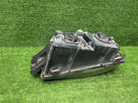 Фара правая Sitrak C7H (2023-н.в.) галоген