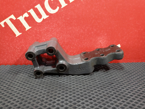 Кронштейн кабины 2022г.