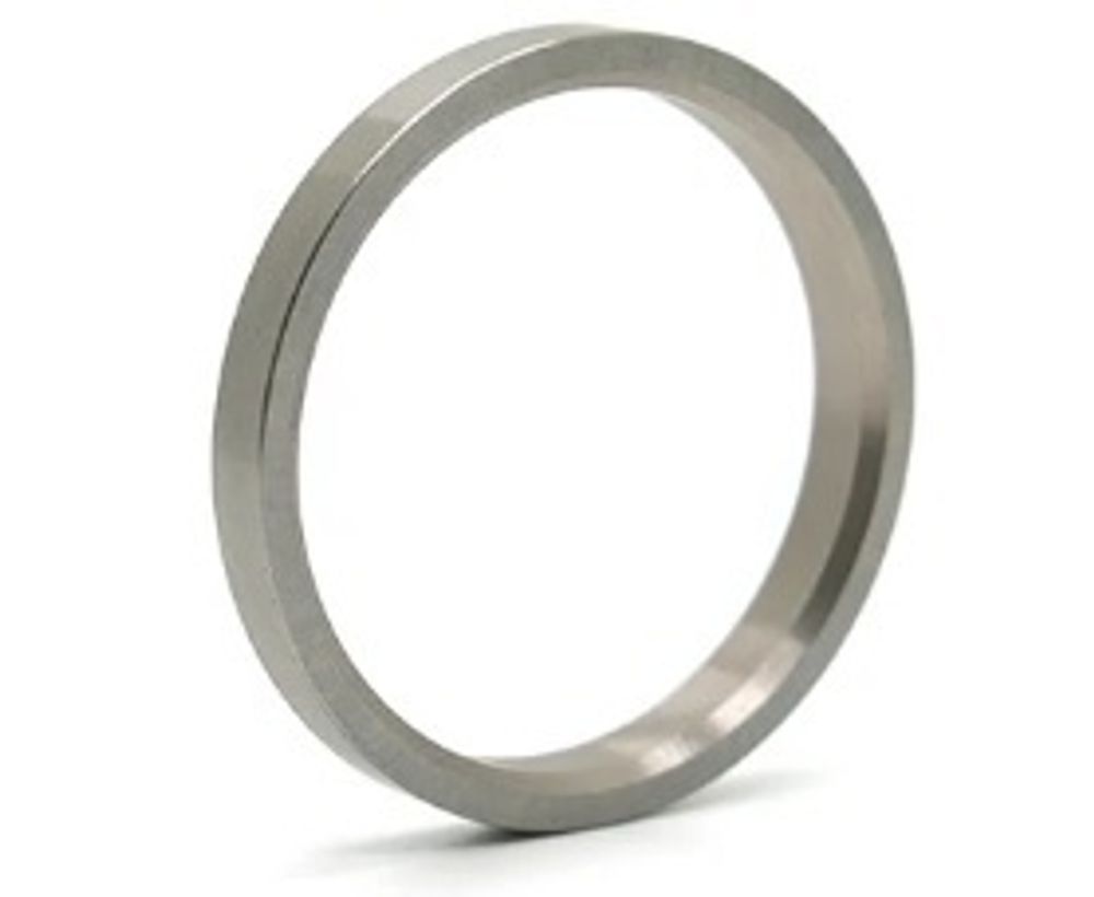 Седло выпускного клапана / INSERT АРТ: 3314A009 Седло выпускного клапана / INSERT АРТ: 3314A009