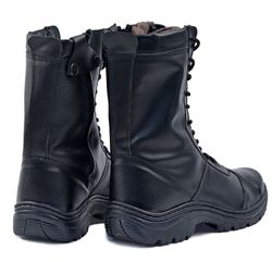 Ботинки «Extreme-Winter»