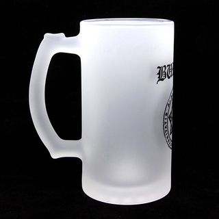 Бокал пивной Burzum (0040)