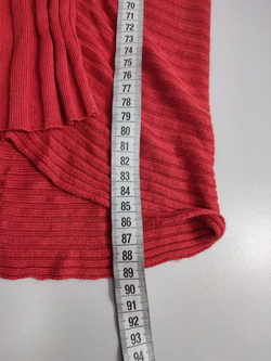 Кардиган Zarina красивый 44 размер