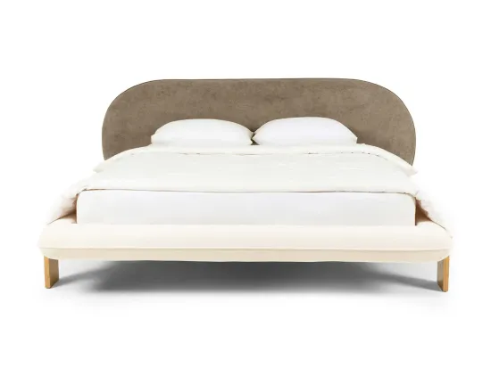 Кровать Softbay 869917