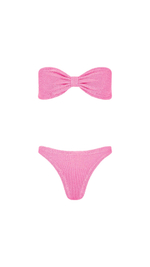 Купальник HUNZA G