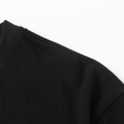 Футболка Ymkashix 8-bit