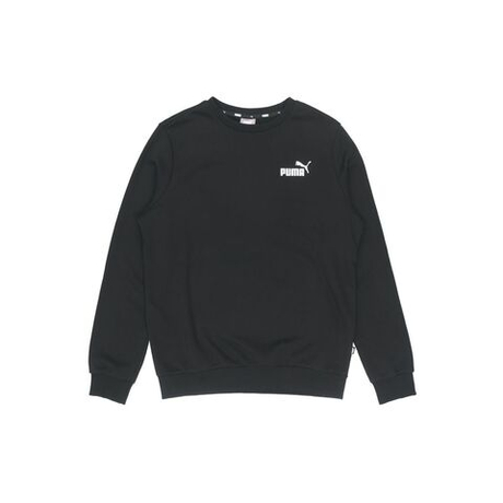 Толстовка Puma, 589034-01