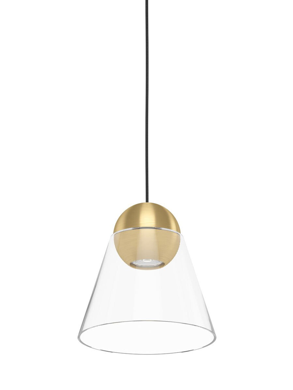 Подвесной светильник Eglo CERASELLA 99628