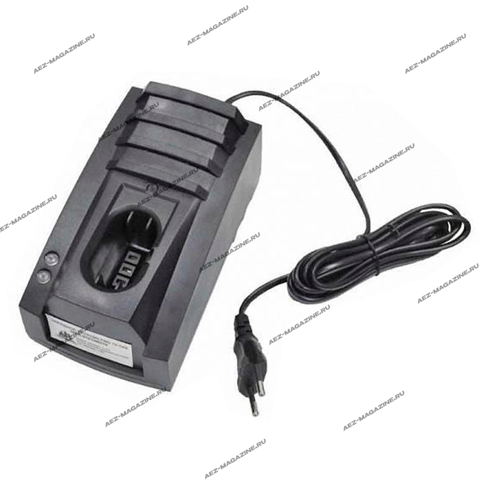 Универсальное для Интерскол 12-18В