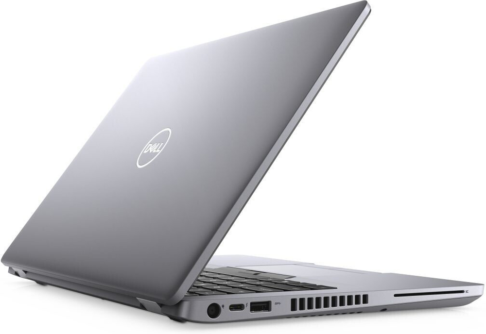 Ноутбук 14" Dell Latitude 5411 (5411-8954)