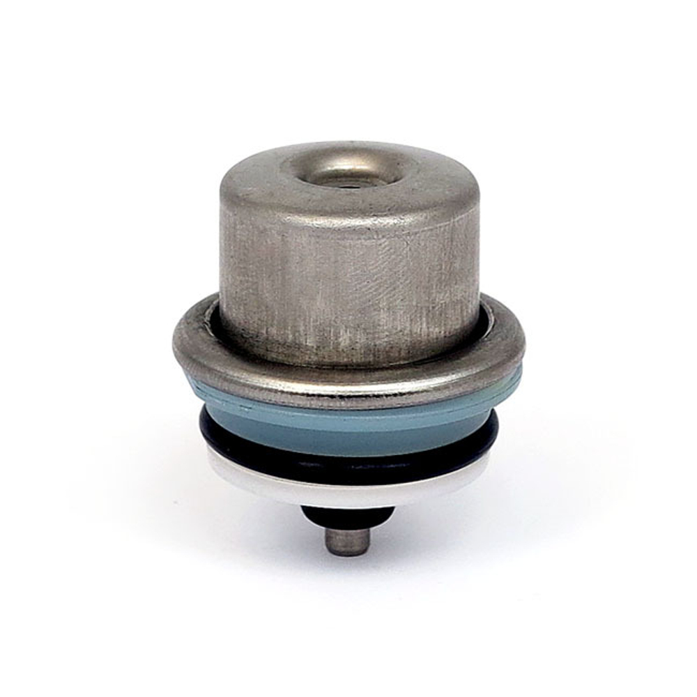 MCS Регулятор давления топлива 991025