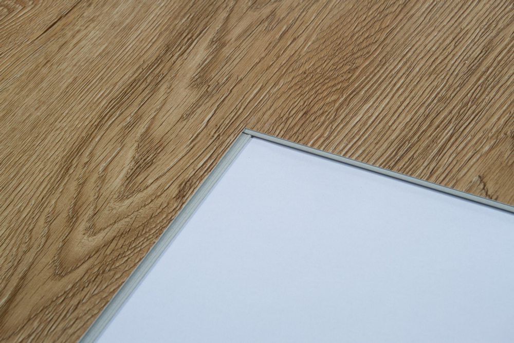 SPC ламинат OneFloor ЕСО 5001