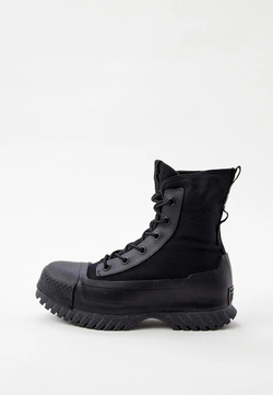 Кеды женские CONVERSE CHUCK TAYLOR ALL STAR LUGGED 2.0 CC