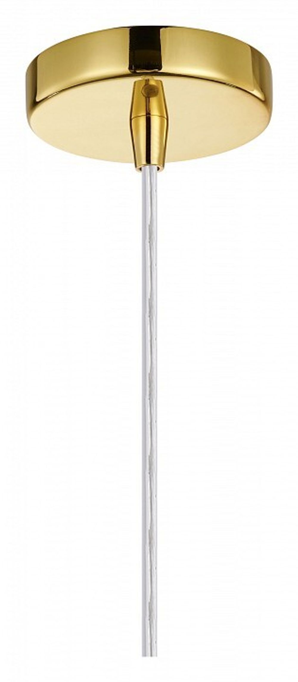 Подвесной светильник Favourite Aesthetic 2820-1P