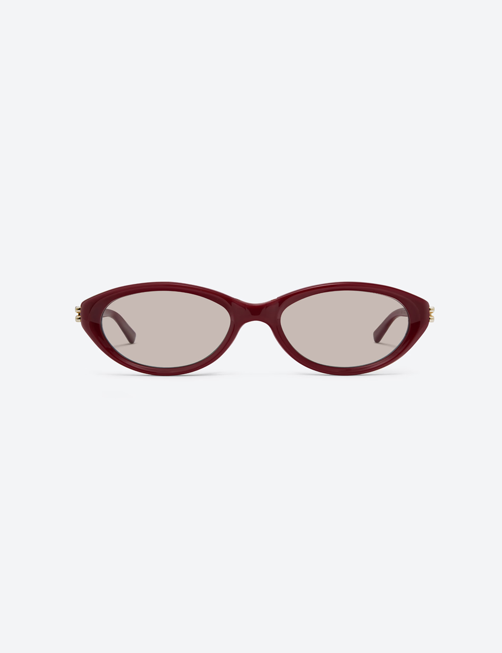 Солнцезащитные Очки Gentle Monster Zest R8