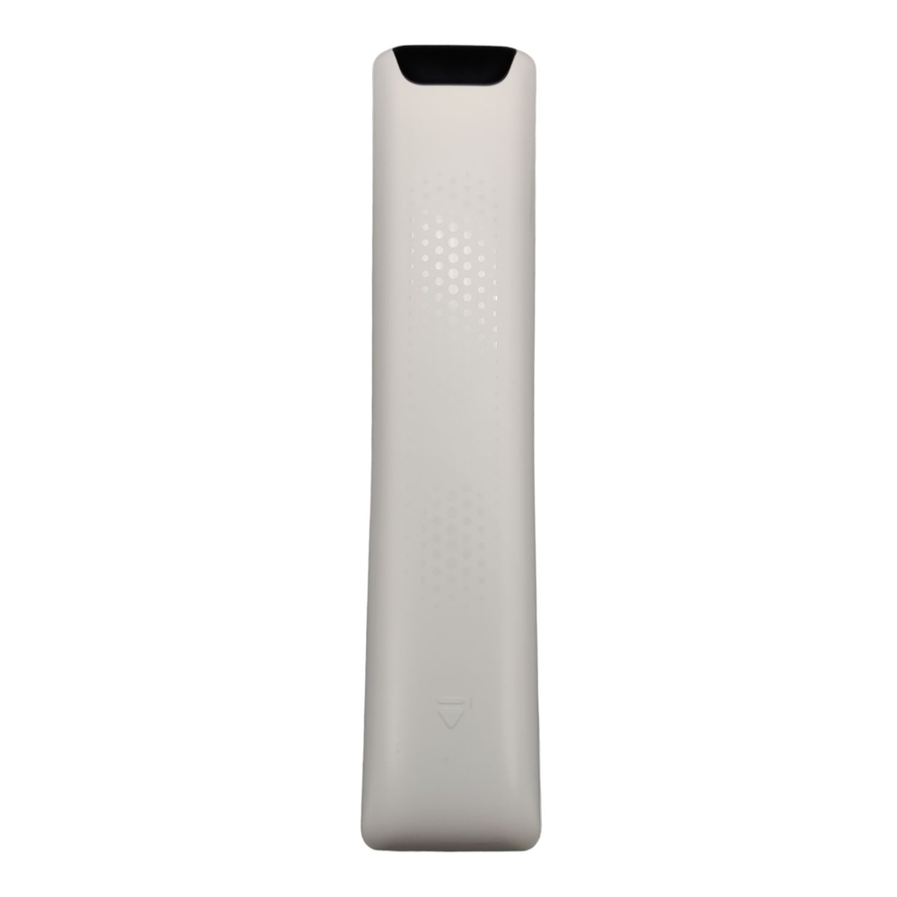 Пульт Samsung BN59-01309B белый. Товар уцененный