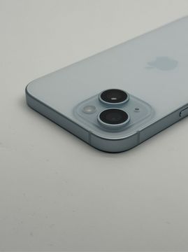 iPhone 15 512Gb Blue