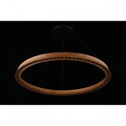 Подвесная люстра Aployt Justyna APL.787.03.75