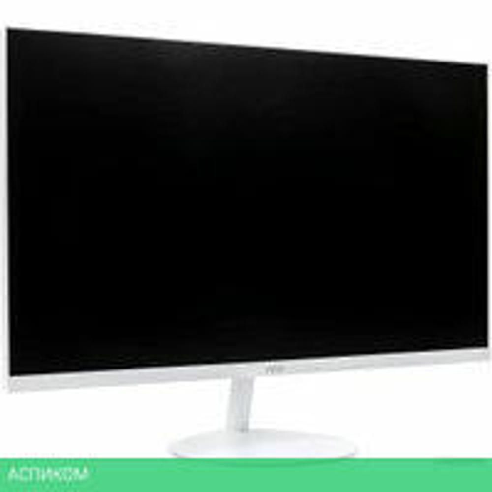 Монитор Hiper EasyView SW2401