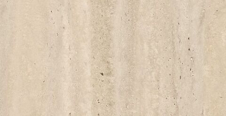 Столешница из HPL-панели SLOTEX 2580 Roman Travertine