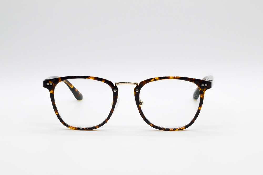 Изг. оправы Gallant TR-ZC807 C287-P81